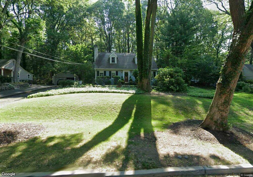 247 Gateway Rd, Ridgewood, NJ 07450 - photo 1