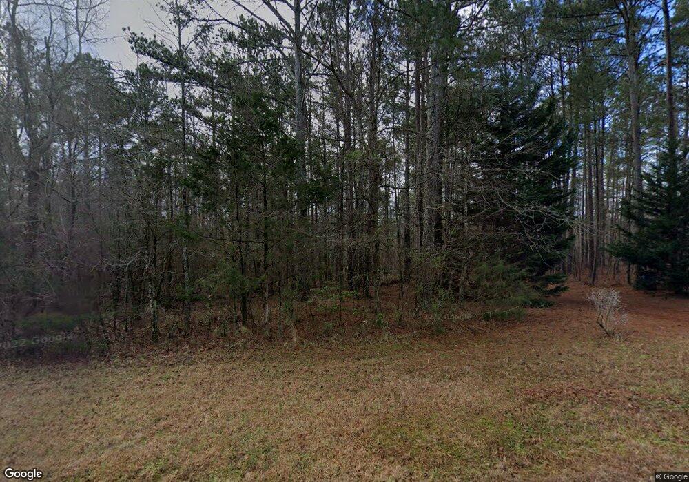 1300 Overlook Ridge Rd, Bishop, GA 30621 - photo 1