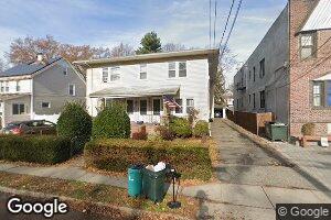 22 Roosevelt Ave Unit 1w, Dumont, NJ 07628