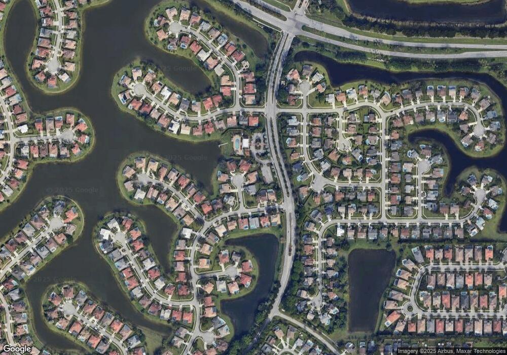 22170 Crofton Ct, Boca Raton, FL 33428 - photo 1