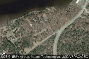 1 Backerd Rd, Sebec, ME 04481