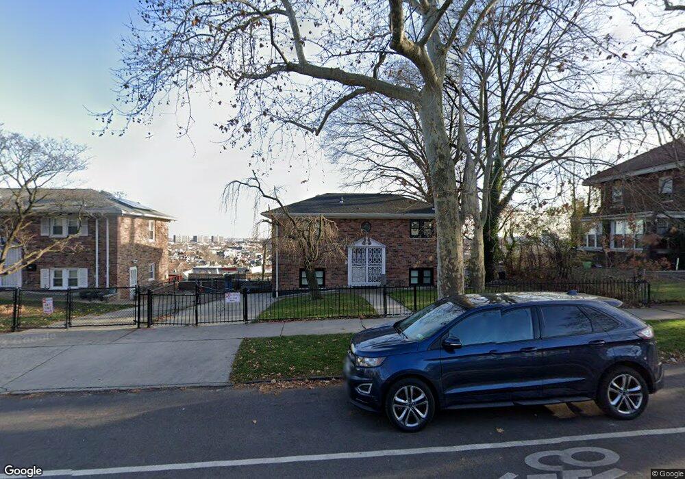 324 Highland Blvd, Brooklyn, NY 11207 - photo 1