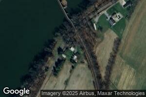 3380 River Rd, Watsontown, PA 17777