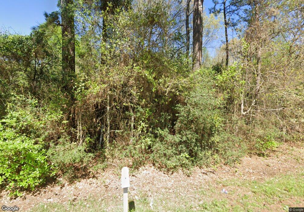 14079 Calhoun Rd, Conroe, TX 77302 - photo 1