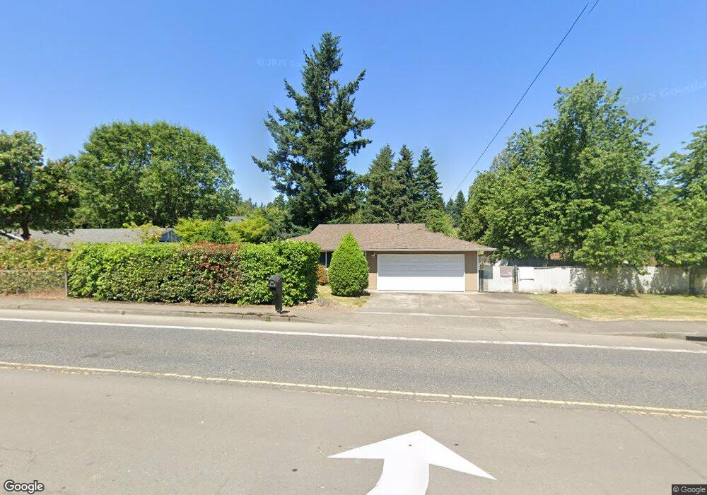 17503 SE 82nd Dr, Clackamas, OR 97015 - photo 1