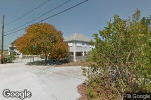 29015 Cedar Dr, Big Pine Key, FL 33043