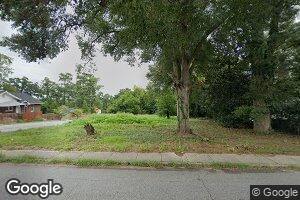 1436 Heard Ave, Augusta, GA 30904