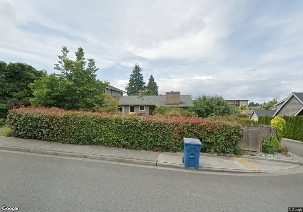 1060 6th Ave S, Edmonds, WA 98020 - photo 1
