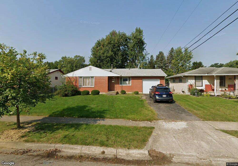 6509 Devonhill Rd, Columbus, OH 43229 - photo 1