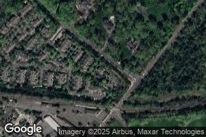 4 Milburn Way Unit 1760, Far Hills, NJ 07931