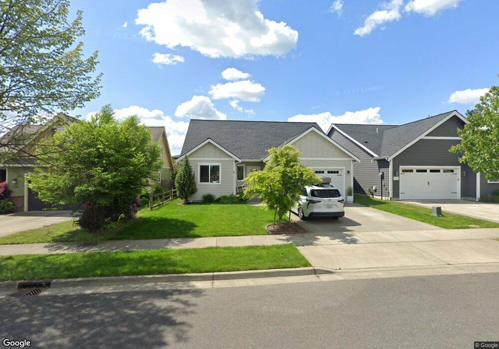 2253 Shea St, Lynden, WA 98264 - photo 1