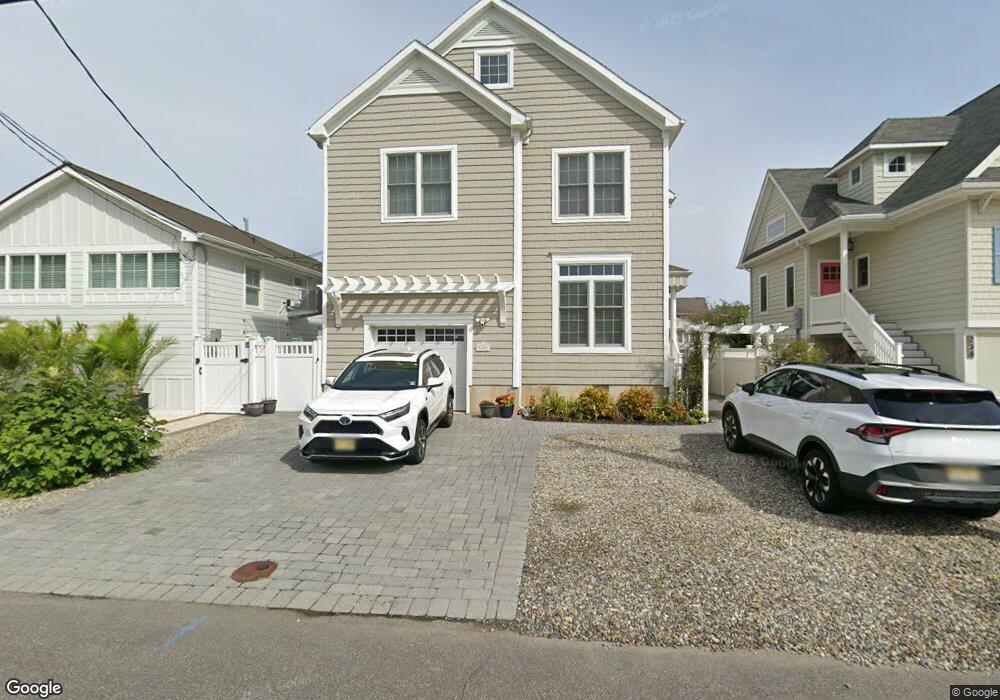 242 N Lagoon Rd, Lavallette, NJ 08735 - photo 1