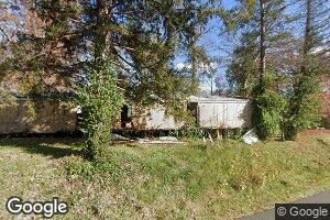 3074 Arion Rd, Mc Dermott, OH 45652