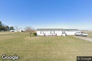 14120 Road 15m, Columbus Grove, OH 45830