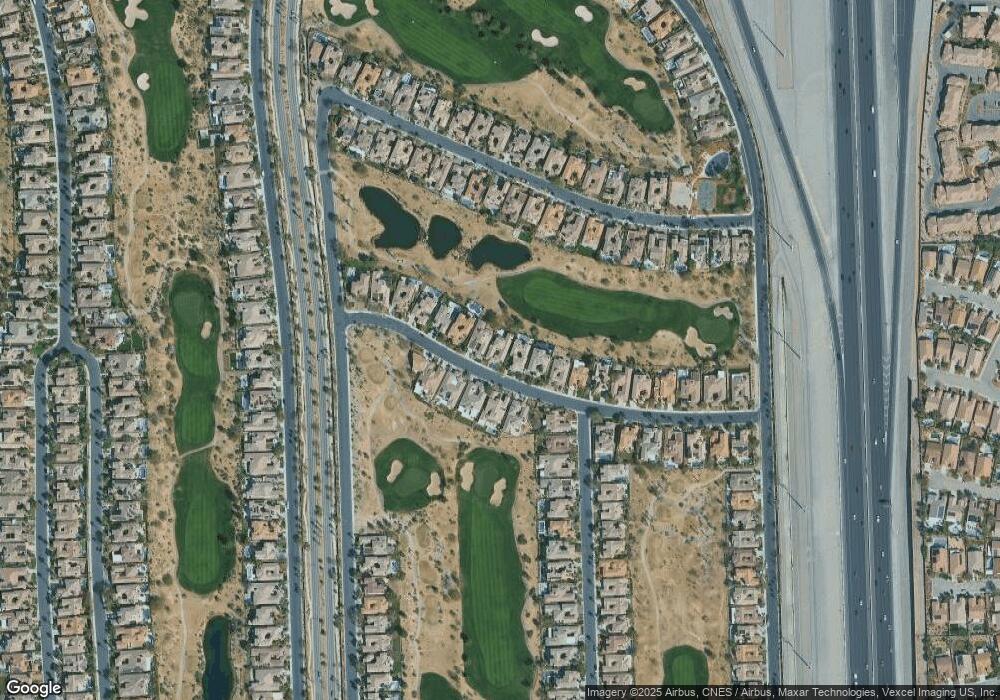 11312 Golden Chestnut Place unit 6B, Las Vegas, NV 89135 - photo 1