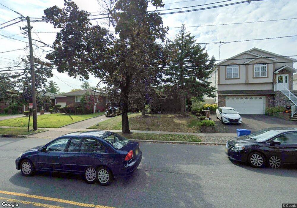 1201 N Wood Ave, Linden, NJ 07036 - photo 1