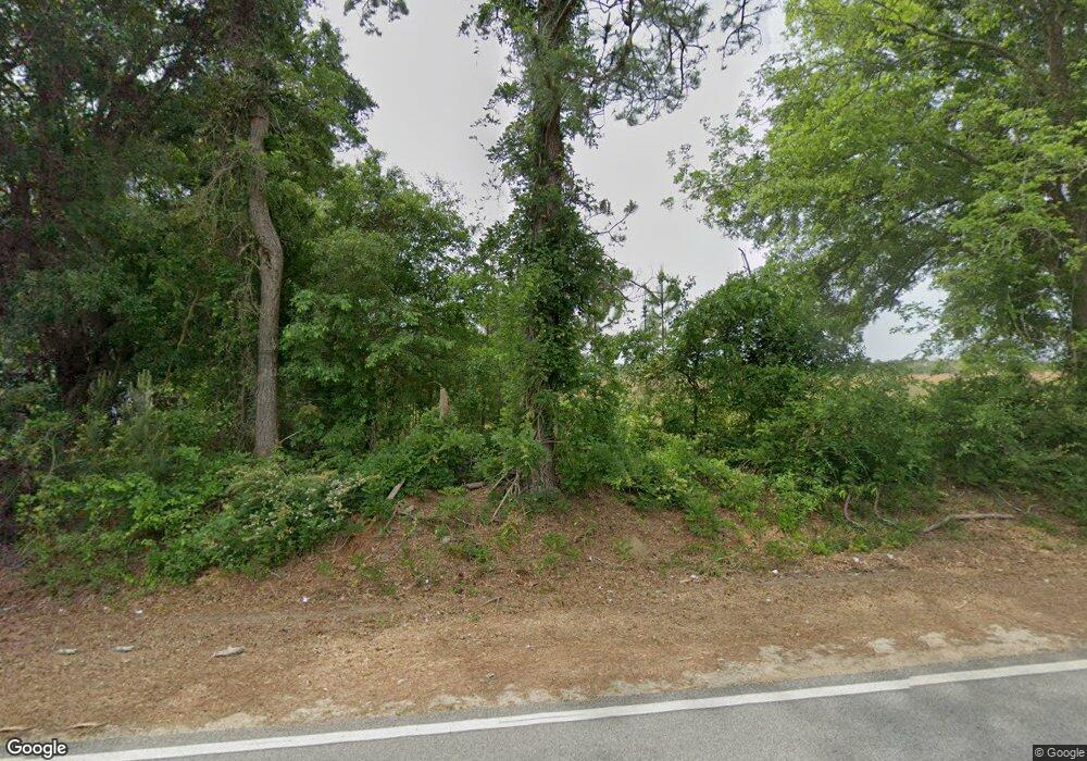 405 E Meadowlark Rd, Fitzgerald, GA 31750 - photo 1