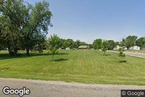 713 Atwood St, Tilton, IL 61833