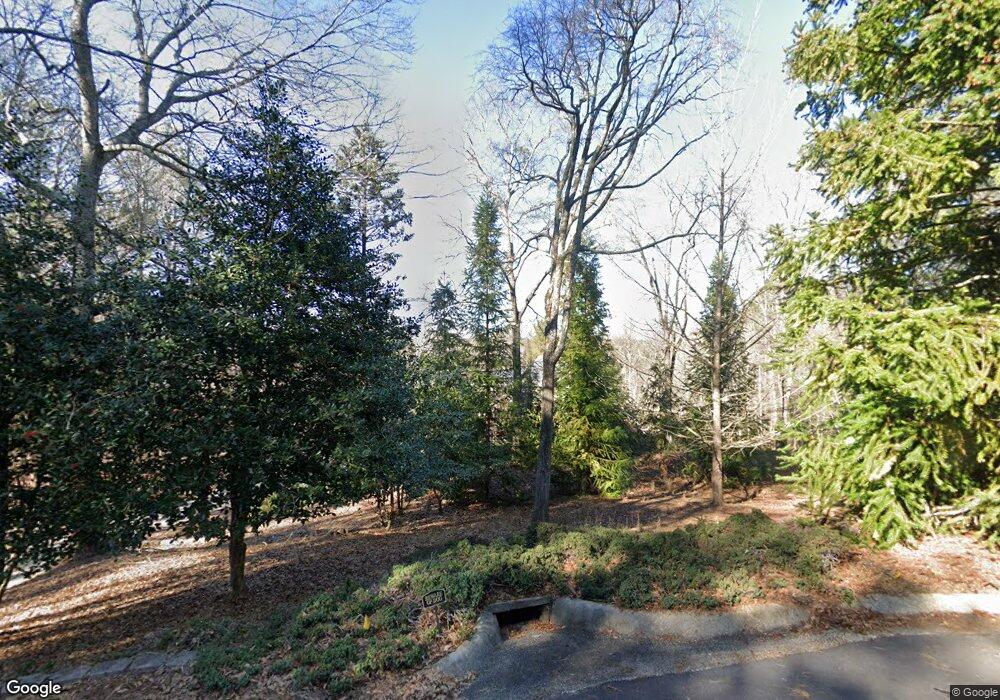 1071 Wild Azalea Ct, Athens, GA 30606 - photo 1