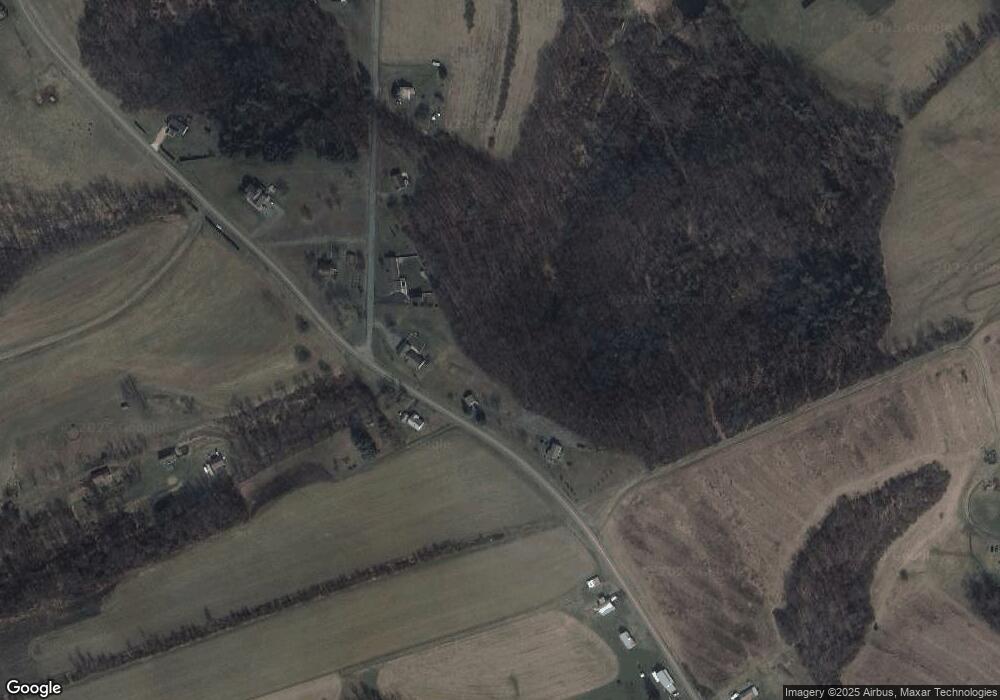 1021 Michael Hollow Rd, Muncy, PA 17756 - photo 1