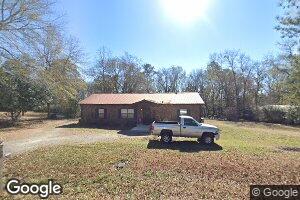 850 Macon Rd, Mc Intyre, GA 31054