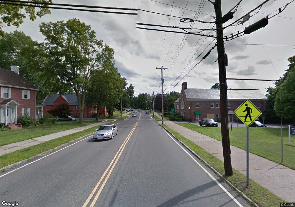 0 Place unit 73330082, Ludlow, MA 01056 - photo 1