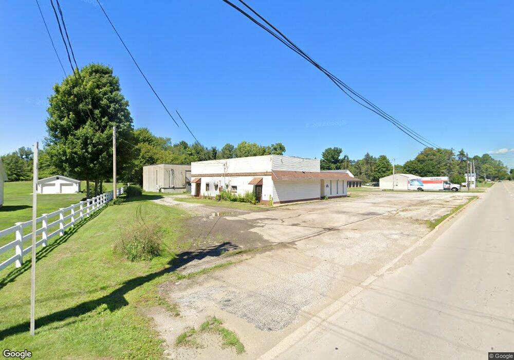 3066 E Center St, Conneaut, OH 44030 - photo 1
