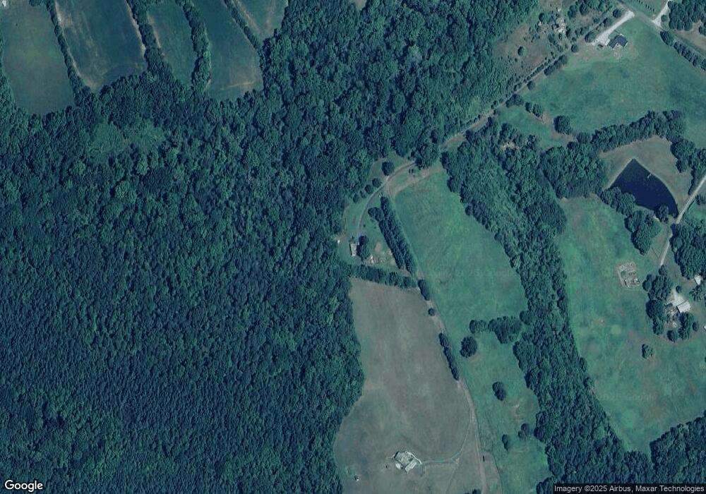 13105 Lodore Rd, Amelia Court House, VA 23002 - photo 1