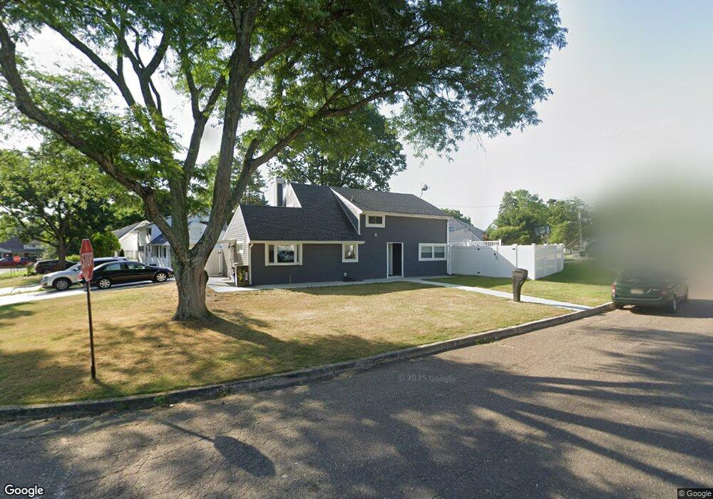 2 Pine Tree Rd, Old Bridge, NJ 08857 - photo 1