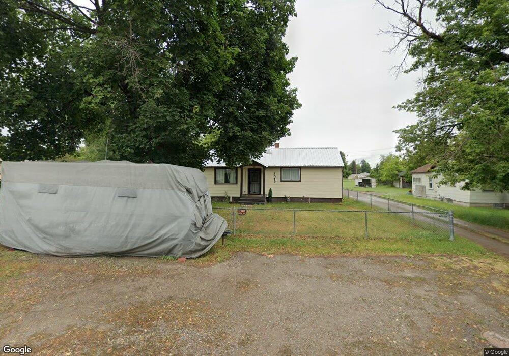 1513 5th Ave E, Kalispell, MT 59901 - photo 1