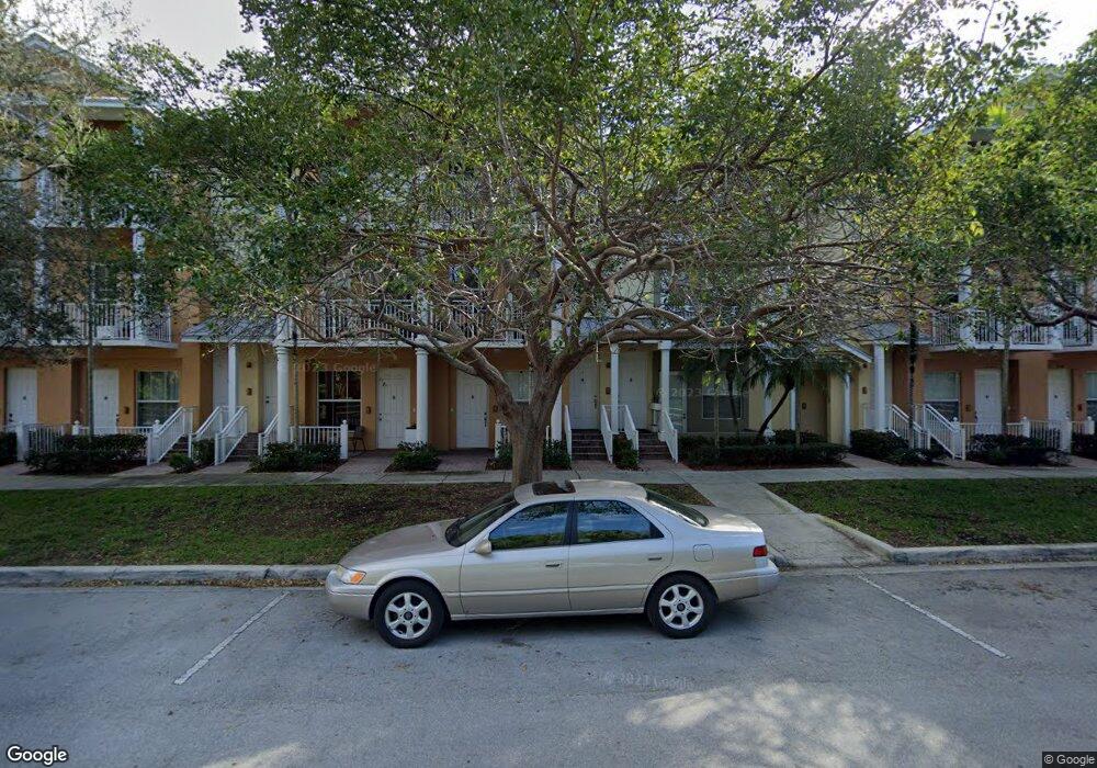 242 SW 14th Ave unit 242, Fort Lauderdale, FL 33312 - photo 1