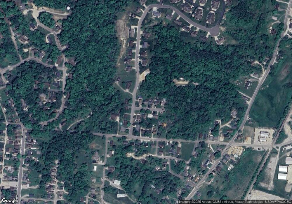 318 Belva Ct, Logan, OH 43138 - photo 1