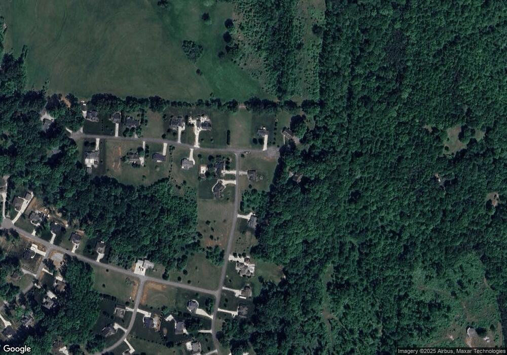 252 Maple Creek Dr, Statesville, NC 28625 - photo 1