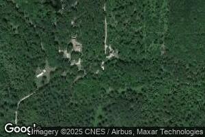 2185 Blamer Rd, Fairview, MI 48621