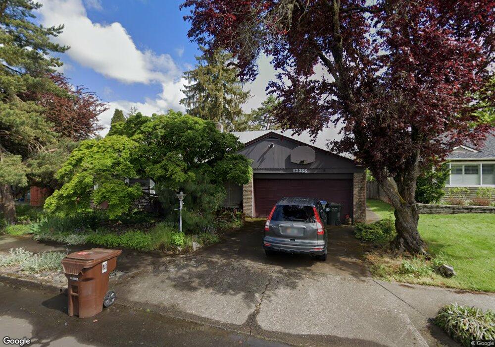 13355 SW Havencrest St, Beaverton, OR 97005 - photo 1