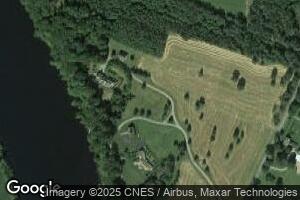 767 River Rd, Lyme, NH 03768
