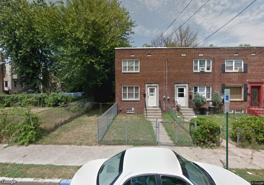 1323 Dayton St, Camden, NJ 08104 - photo 1