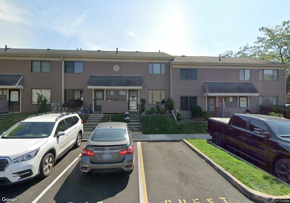 89 Cypress Loop, Staten Island, NY 10309 - photo 1