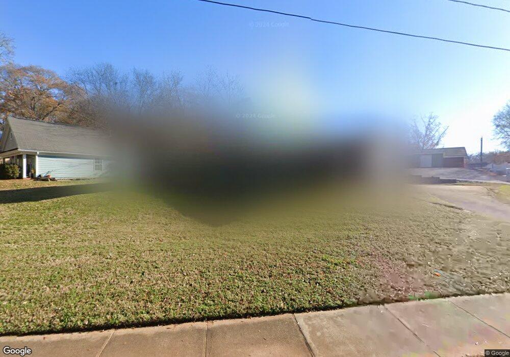 355 The Plaza, Athens, GA 30606 - photo 1