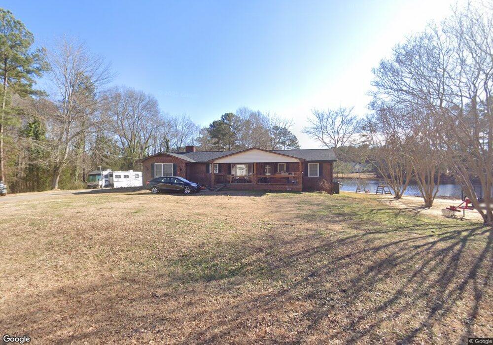 1521 Calder Ln, Clover, SC 29710 - photo 1