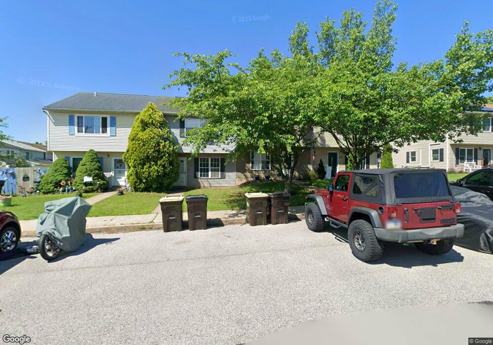 412 Blaker Dr, East Greenville, PA 18041 - photo 1