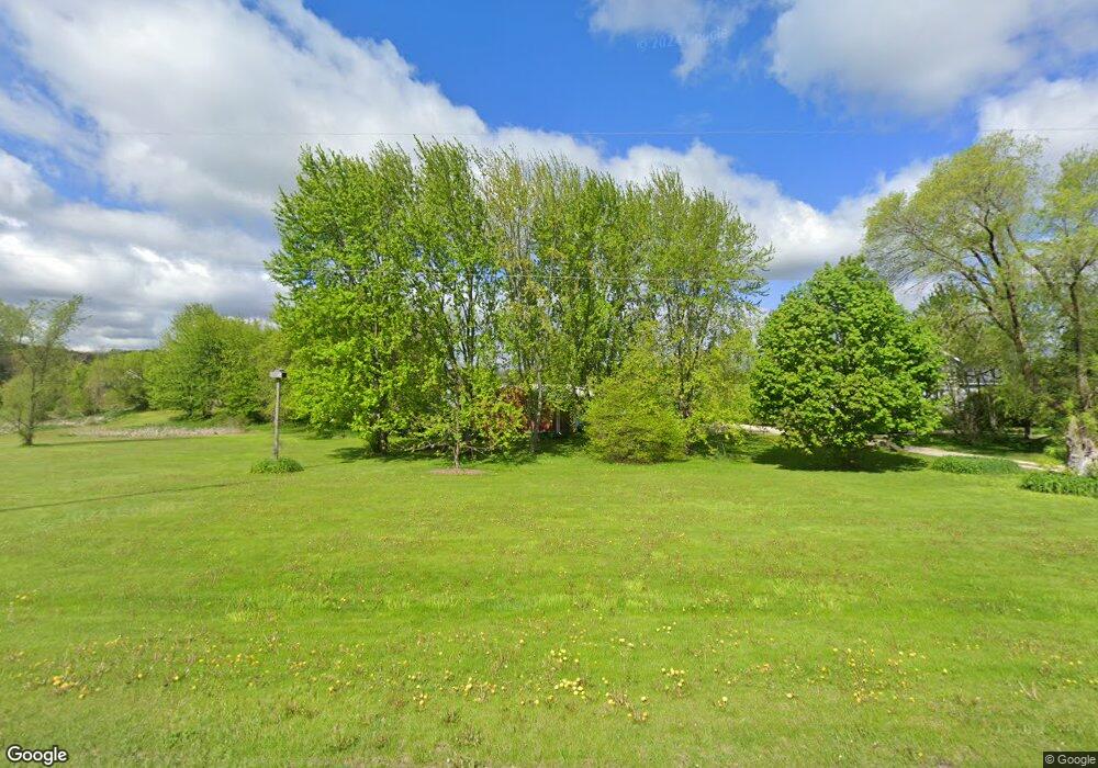 N674 Forest View Rd, Kewaskum, WI 53040 - photo 1