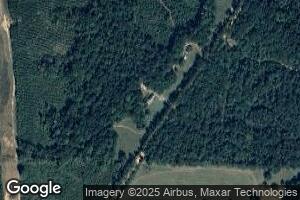 91 Lawdon Rd, Butler, GA 31006