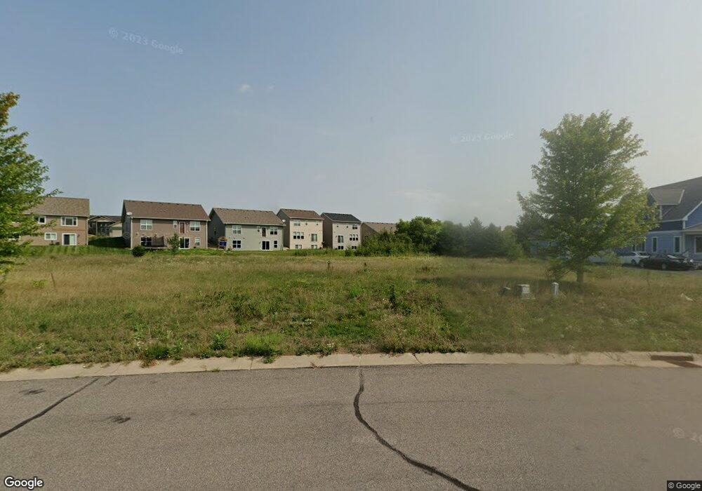 3309 Old Stone Way NE, Sauk Rapids, MN 56379 - photo 1