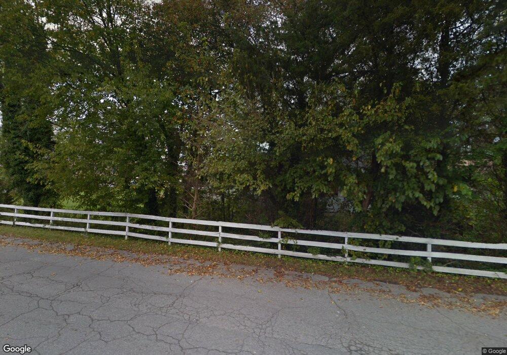 10113 N 2nd St, Laurel, MD 20723 - photo 1