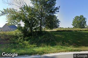 20872 State Highway T, Callao, MO 63534
