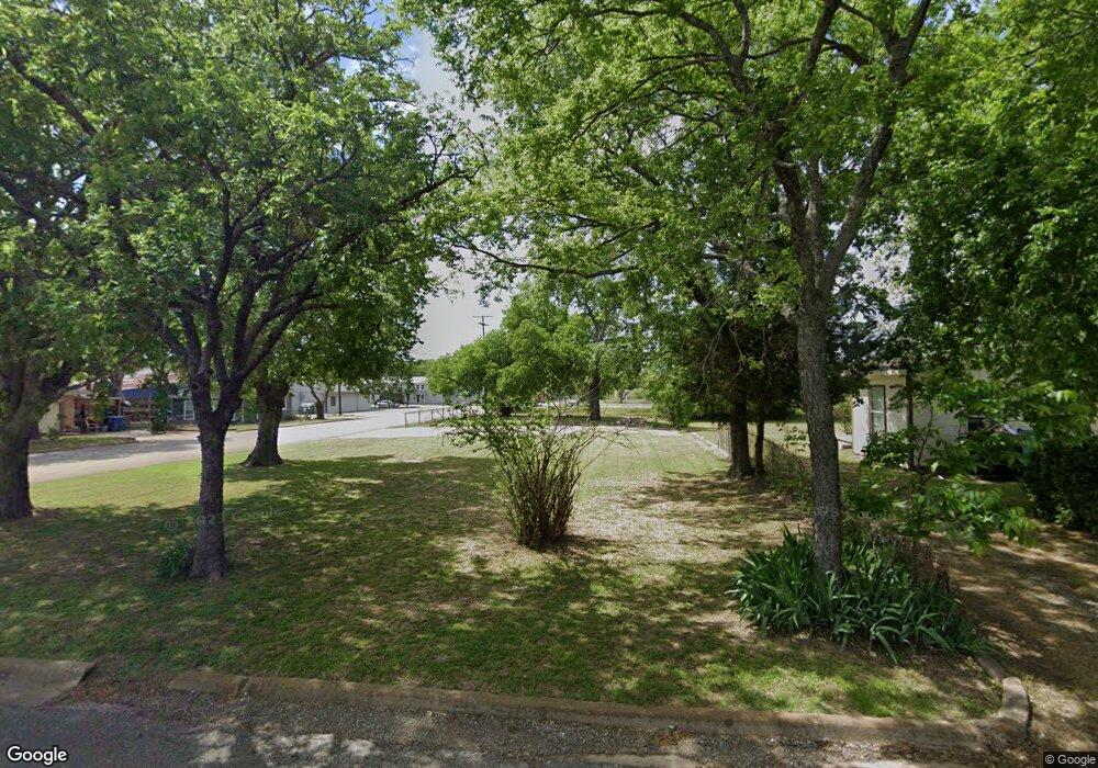 1700 W Bond St, Denison, TX 75020 - photo 1