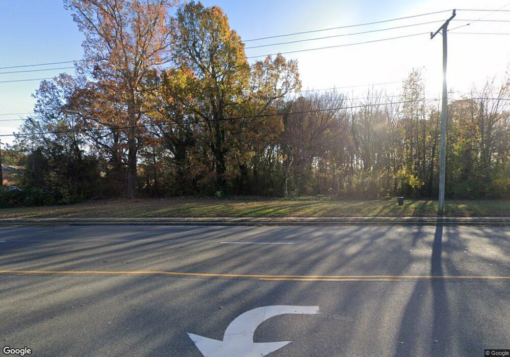 9205 Quioccasin Rd, Henrico, VA 23229 - photo 1