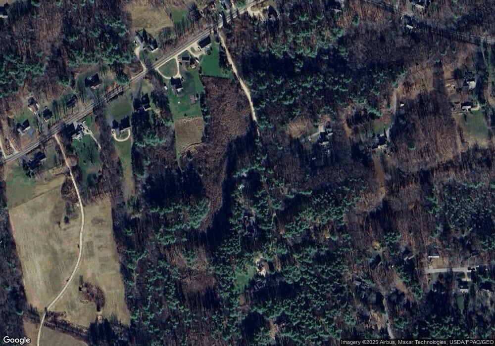 36 Slate Hill Rd, Eliot, ME 03903 - photo 1