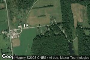 260 Varney Hill Rd, Starksboro, VT 05487